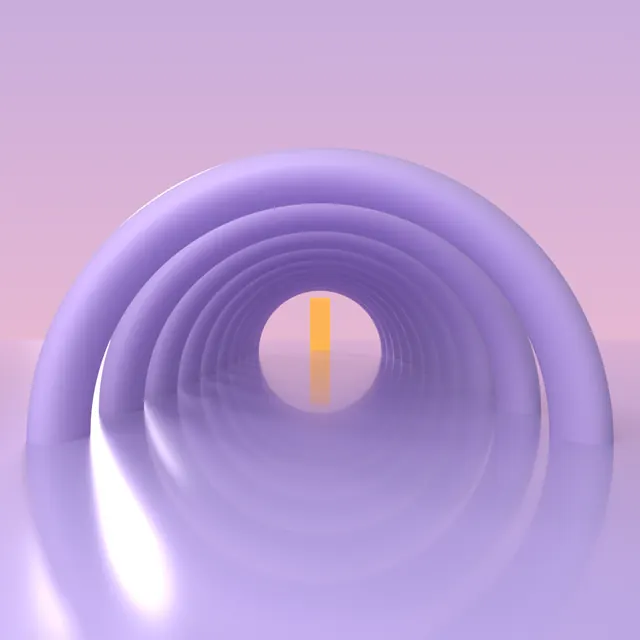 Nine Cities cover art