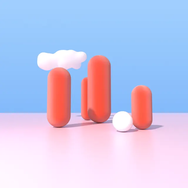 Run Club Sessions cover art